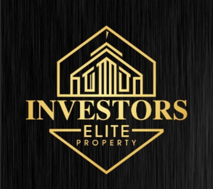 Investors Elite Property - Real Estate Consultants in Navi Mumbai